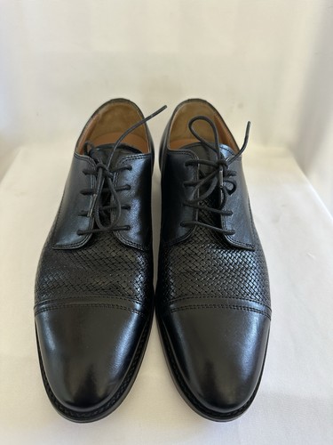 Men marks and - marks, spencer’s