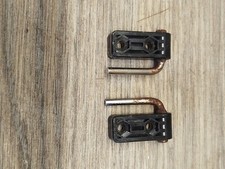 Philips AF Series  Vintage