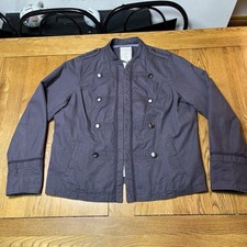 Marks & Spencer Indigo Ladies