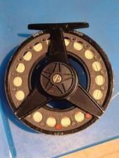 GreysG X500 Fly Reel 6/7/8+
