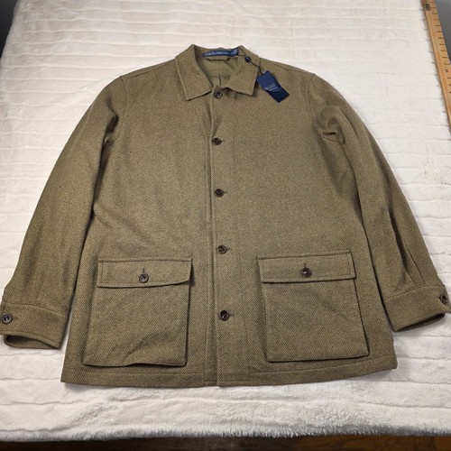 Polo ralph lauren utility - ralph,