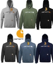 Carhartt men loose - carhartt, fit