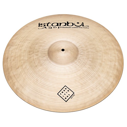 Istanbul agop traditional - agop,