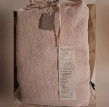 New Rachel Ashwell Shabby Chic