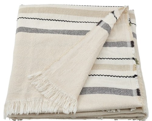New ikea mantelfly - new,