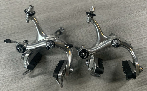 Shimano dura ace brake - dura,