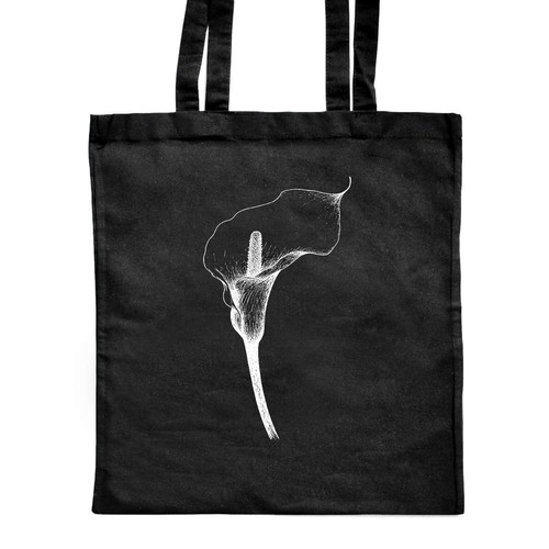 Calla lily flower shopping - lily, flower'