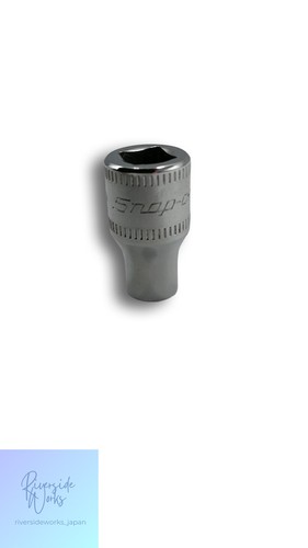Snap tmmd5 socket - snap-on, tool
