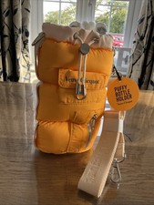 Veuve Clicquot Puffy Bottle
