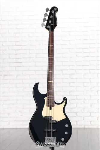 Yamaha bbp34 string - bbp34, 4-string