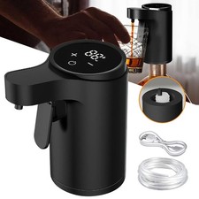 Wine Dispenser Electric