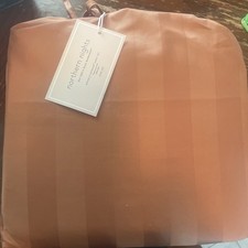 Northern Nights Wrinkle