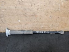 FORD FIESTA ST-LINE MK8 B479