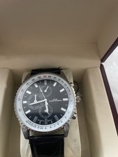 NY London Men's Watch