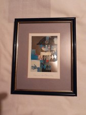Rosina wachtmeister silver - rosina,
