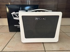 VOX VX50-KB Keyboard