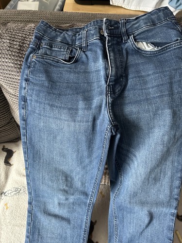 Men jeans pairs - men's,