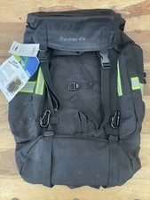 Tracpac 45 Litre Rucksack