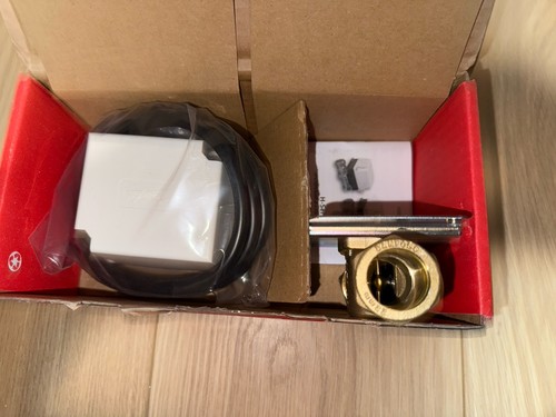 Danfoss hp22 087n6609 - 087n6609, shoe