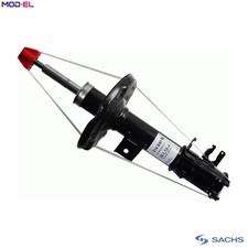 SHOCK ABSORBER 314 840 FOR