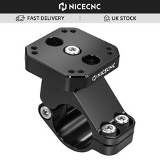 NICECNC Universal for