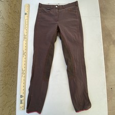 Horka Riding Breeches Size