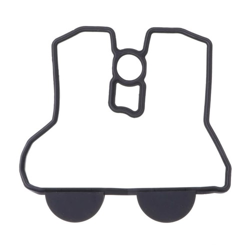 Valve cover gasket for - cover,