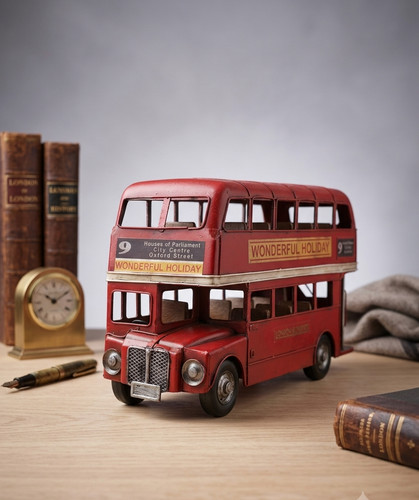 Collectible classic vintage - collectible,