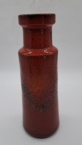 Vintage scheurich keramik west - scheurich,