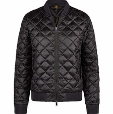 *SALE* Eskadron Heritage Quilt