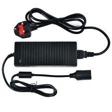 AC to DC 120W Power