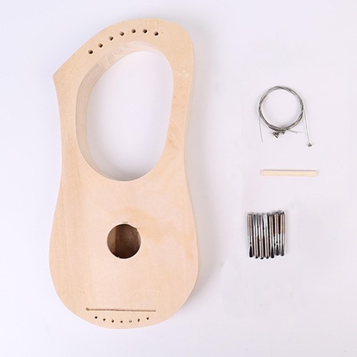 String diy set 7 - 7,