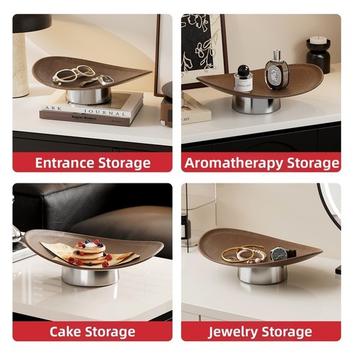 Abs material fruit - tray, for