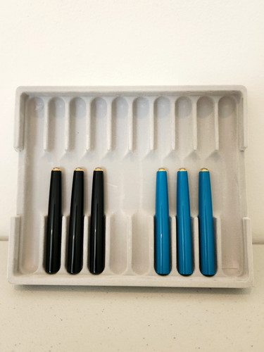 Parker pen parts special - pen,