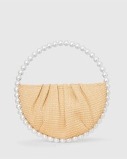 L'Alingi Jumbo Pearl Band