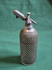 Original Sparklets of London