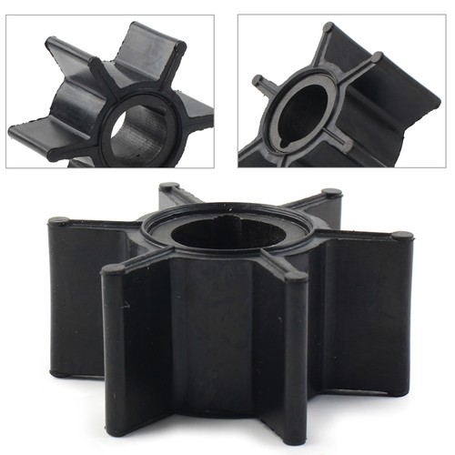 Outboard impeller fit tohatsu - outboard,