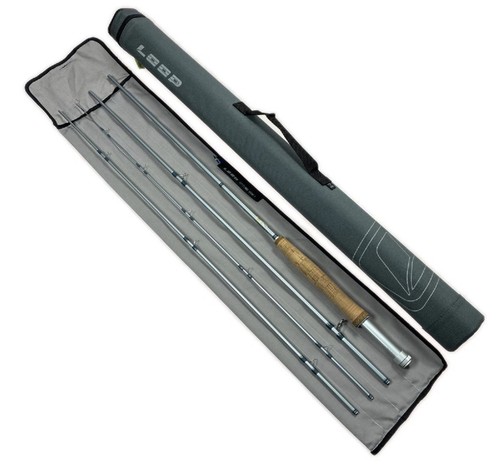Loop opti 590 - 590-4mf, fly