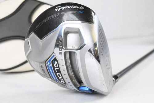 Taylormade sldr driver 10 5 - driver, 10.5