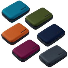 Unicorn Vanguard dart case -