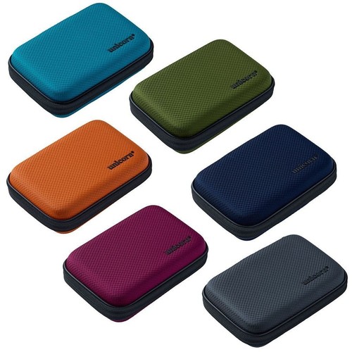 Unicorn vanguard dart case - unicorn,