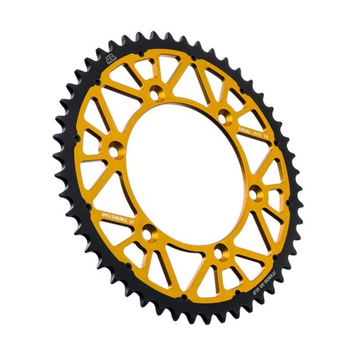 Fits suzuki 125 1989 - 125, 1989-1997