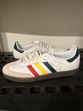 adidas Originals Samba OG