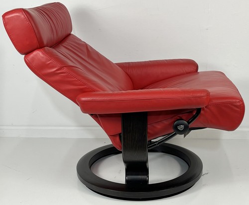 Ekornes stressless large - ekornes,