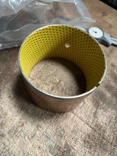 Fits military army CVRT