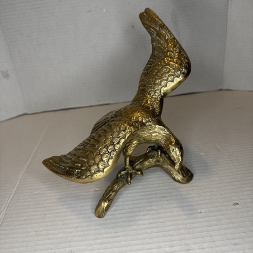 Large vintage wingspan - vintage,