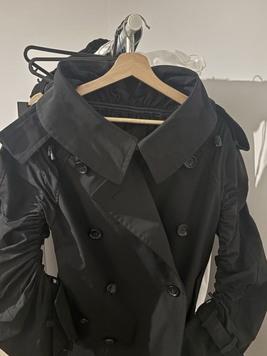 Junya watanabe comme des - junya,