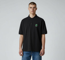 Pringle Scottish Rugby Union