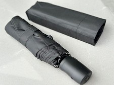 Skoda Genuine Auto Open Close Umbrella 5JA 860353 Brand New