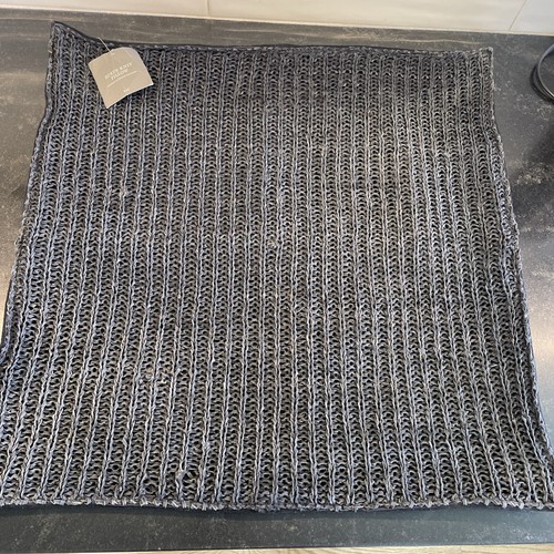 Nwt restoration hardware - restoration,